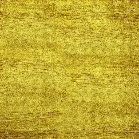 Gold texture detail used as a review card image.